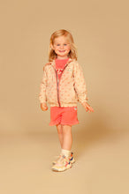 Lade das Bild in den Galerie-Viewer, Jacke
