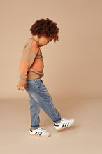 Lade das Bild in den Galerie-Viewer, Jeans
