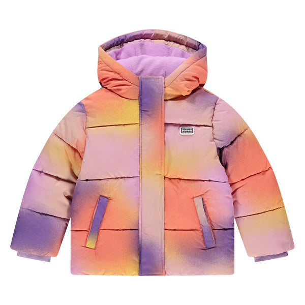 Jacke