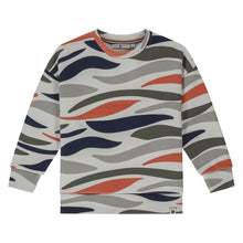 Lade das Bild in den Galerie-Viewer, Sweatshirt
