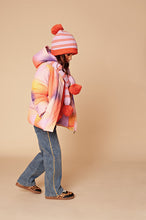 Lade das Bild in den Galerie-Viewer, Hose
