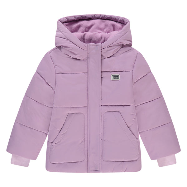 Jacke