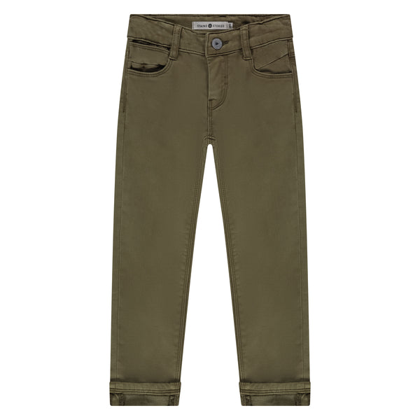 Hose