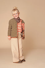 Lade das Bild in den Galerie-Viewer, Hose
