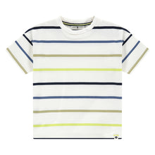 Lade das Bild in den Galerie-Viewer, T-Shirt
