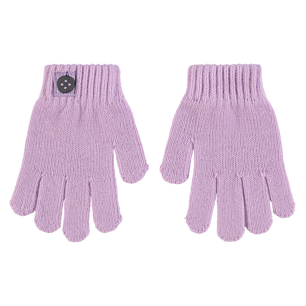 Handschuhe