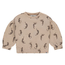 Lade das Bild in den Galerie-Viewer, Sweatshirt
