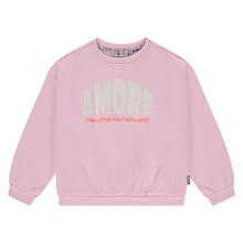 Lade das Bild in den Galerie-Viewer, Sweatshirt
