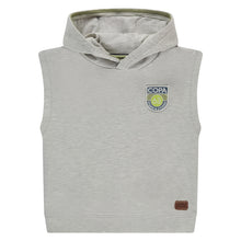 Lade das Bild in den Galerie-Viewer, Sweatshirt
