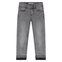 Lade das Bild in den Galerie-Viewer, Jeans
