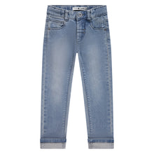 Lade das Bild in den Galerie-Viewer, Jeans
