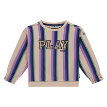 Lade das Bild in den Galerie-Viewer, Sweatshirt
