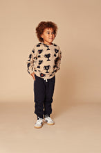 Lade das Bild in den Galerie-Viewer, Sweatshirt
