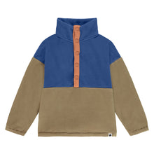 Lade das Bild in den Galerie-Viewer, Sweatshirt (Polar)
