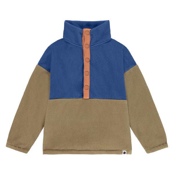 Sweatshirt (Polar)
