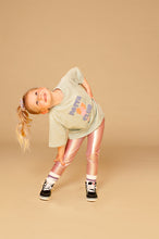 Lade das Bild in den Galerie-Viewer, Hose
