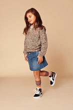 Lade das Bild in den Galerie-Viewer, Sweatshirt
