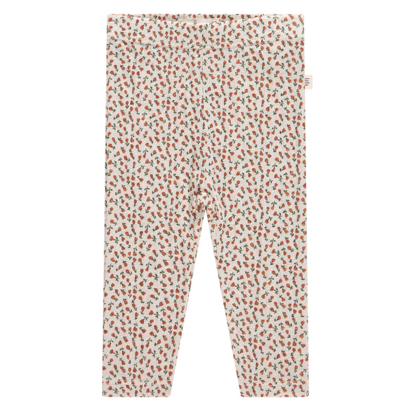Legging