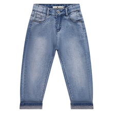 Lade das Bild in den Galerie-Viewer, Jeans
