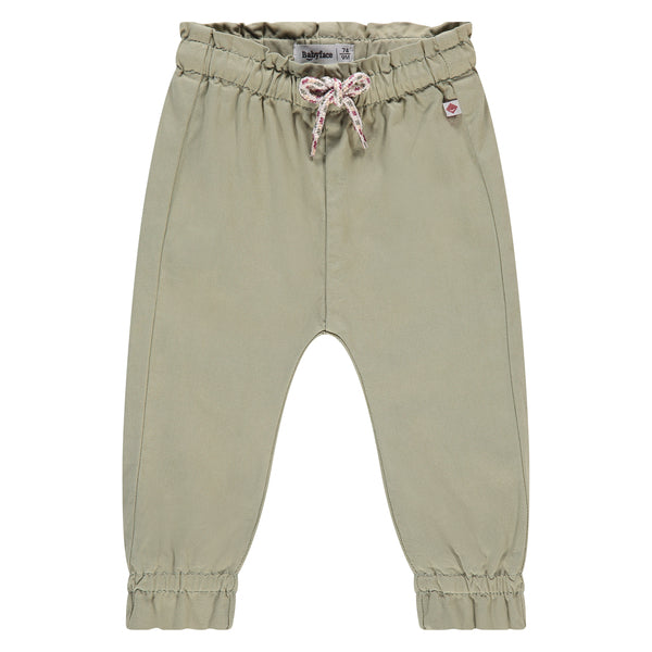 Hose