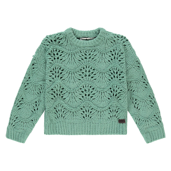Pullover