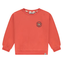 Lade das Bild in den Galerie-Viewer, Sweatshirt
