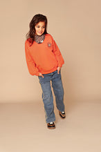 Lade das Bild in den Galerie-Viewer, Sweatshirt
