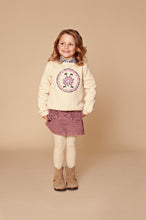 Lade das Bild in den Galerie-Viewer, Sweatshirt
