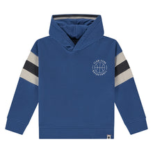Lade das Bild in den Galerie-Viewer, Sweatshirt
