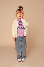 Lade das Bild in den Galerie-Viewer, T-Shirt
