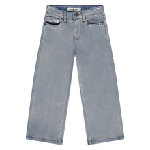 Lade das Bild in den Galerie-Viewer, Jeans
