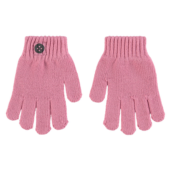 Handschuhe