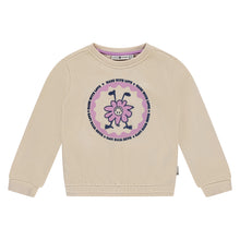 Lade das Bild in den Galerie-Viewer, Sweatshirt
