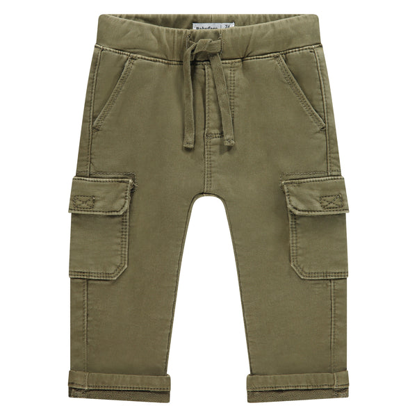 Hose