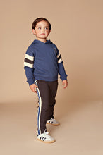 Lade das Bild in den Galerie-Viewer, Sweatshirt
