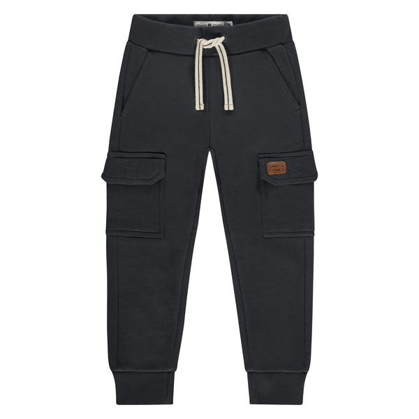 Jogginghose