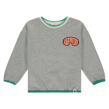 Lade das Bild in den Galerie-Viewer, Sweatshirt
