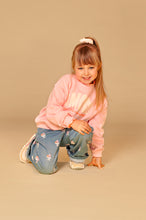 Lade das Bild in den Galerie-Viewer, Sweatshirt
