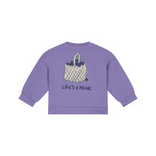 Lade das Bild in den Galerie-Viewer, Sweatshirt
