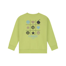 Lade das Bild in den Galerie-Viewer, Sweatshirt
