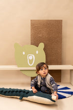 Lade das Bild in den Galerie-Viewer, Sweatshirt
