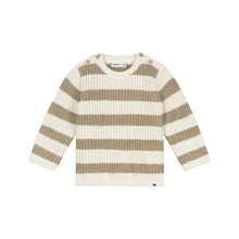 Lade das Bild in den Galerie-Viewer, Pullover
