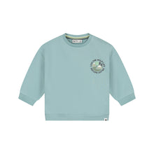 Lade das Bild in den Galerie-Viewer, Sweatshirt

