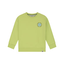Lade das Bild in den Galerie-Viewer, Sweatshirt
