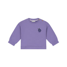 Lade das Bild in den Galerie-Viewer, Sweatshirt
