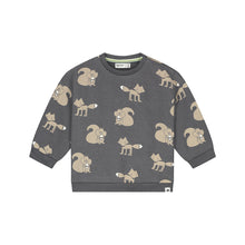 Lade das Bild in den Galerie-Viewer, Sweatshirt
